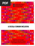 Fasciculo I EsC Inclusiva