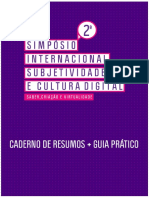 Caderno (Simpósio) 30 04 19 PDF