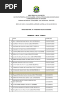 003 Programa Institucional SJR 412019