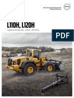 Brochure l110h l120h Stagev Es 33 20057466 C