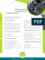 riesgos_y_med_prev_en_cambio_de_neumaticos.pdf