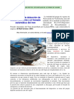 feve_sistema_deteccion.pdf