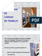 Carga [Sólo lectura] [Modo de compatibilidad].pdf