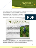 7 Manejo Agronómico PDF