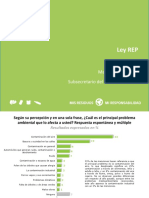 desafios para la implementacion de la ley 20920 vision del mma.pdf