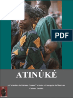 Atinuke-Batismo-Oruko-e-Funeral-Yoruba.pdf