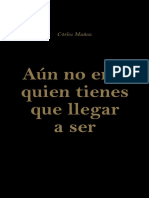 382301891-AU-N-NO-ERES-QUIEN-TIENES-QUE-LLEGAR-A-SER-WEB-1-1.pdf