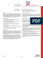 Conbextra-GP-TDS.pdf