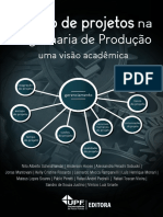 gestao_de_projetos.pdf