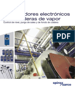 Controladores_electronicos_para_calderas_de_vapor_Control_de_nivel_purga_de_sales_y_de_fondo_de_cald.pdf