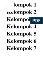 Kelompok.docx