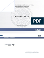 MATEMATICAS-II.pdf