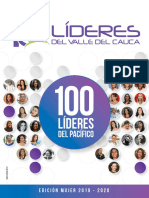 PDF en Baja PDF