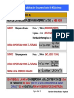 Teoria de Infra-48