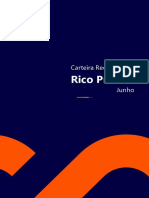 CarteiraRicoPremium PDF