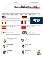 countries%2Band%2Bnationality%2Btest%2Bdoc-.pdf%2BMALVI22.pdf