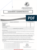 assistente_administrativo