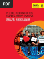 AIB Guia DSDR PT Web2.Compressed