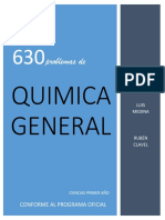 Libro Quimica 9no