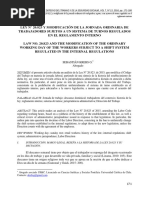 modificacion jornda laboral, ley.pdf