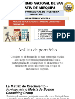 Análisis de Portafolio (3)