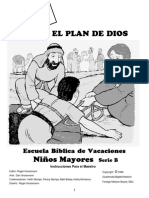 bmayormaestro.pdf