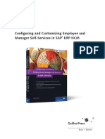 Configure and Custoomizing Employee and Manager Self-Services in SAP ERP HCM.pdf