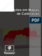 Informações Do Software ECM Titanium PDF