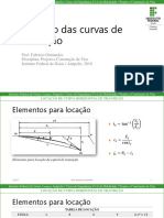 Aula 7 - Estaqueamento