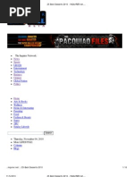 Download 25 Best Desserts 2010 - net Philippine News for Filipinos by Mino Genson SN41801224 doc pdf