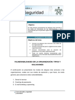 Material Formacion 3