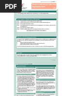 Change of GP Request Form | PDF | Health Care | Social Programs