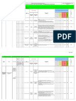 IPER 02070-GEN-HSE-MST-03-001 Rev 01 - MOST