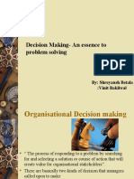 35906402-2918331-PPT-of-Decision-Making