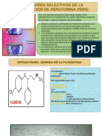 Fluoxetina 2