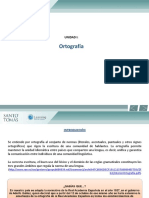 Manual Ortografia PDF