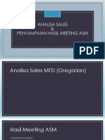 Analisa sales & HASIL MEETING ASM.pptx