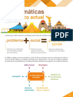 M3_S3_problemas_México_ PDF.pdf