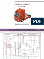 107106254-Diagram-as-Eletric-Os-Volvo.pdf