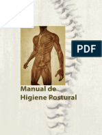 2008-Manual-de-Higiene-Postural.pdf