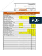 Copia de 06. - GLo-Fr-006 - Mantenimiento Preventivo de Vehiculos-2018 Setiembre