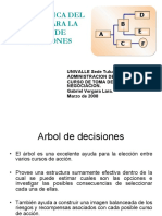 7-arbol-de-decg-1210559340410772-9.pdf