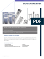 PFM AFM IFM - Es PDF