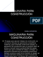 362738215-Maquinaria-Pesada-Semipesada-y-Liviana-FINAL.pdf