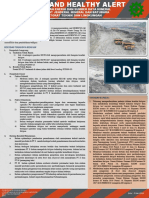 Safety Alert PDF