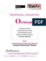 PROPOSAL_PENAWARAN_KEGIATAN_OUTBOND.pdf