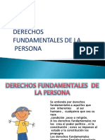 Derechosfundamentalesdelapersona 150723053252 Lva1 App6892