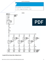 MOTOR Selectline 6.pdf