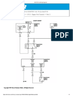 MOTOR Selectline 11.pdf