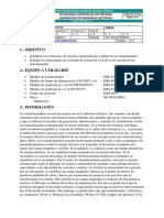 20180606 - Formato Máquinas - Preparatorio 4to Semestre